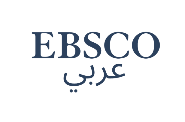 ebscoarabic